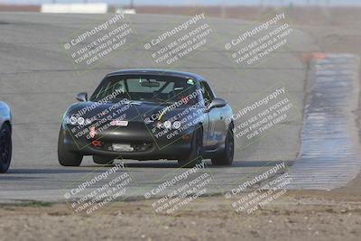 media/Jan-14-2024-CalClub SCCA (Sun) [[2b2dc9dce5]]/Group 7/Outside Grapevine/